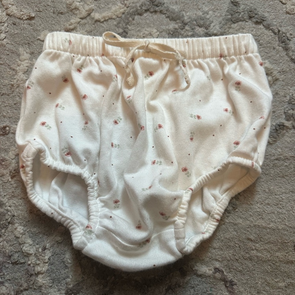 Jamie Kay Bloomers